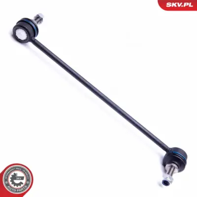 Barra accoppiamento stabilizzatore anteriore Sx/Dx per Alfa Romeo Mito 50515276