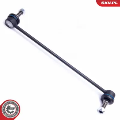 Barra accoppiamento stabilizzatore anteriore Sx/Dx per BMW Serie 7 (E38) 1091496