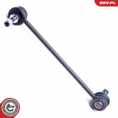 Barra accoppiamento stabilizzatore anteriore Sx/Dx per Nissan Versa I 54618JX00A
