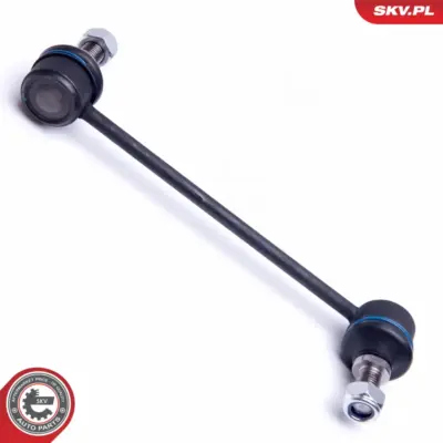 Barra accoppiamento stabilizzatore anteriore Sx/Dx per VW Sharan (7M8) 1009591