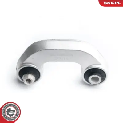 Barra accoppiamento stabilizzatore per Audi A4 B7 (8EC) A4 B6 (8E2) 8E0411317