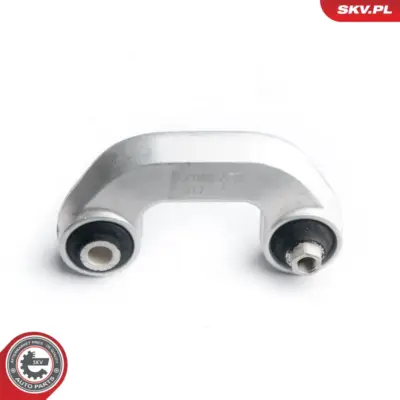Barra accoppiamento stabilizzatore per Audi A4 B7 (8EC) A4 B6 (8E2) 8E0411318