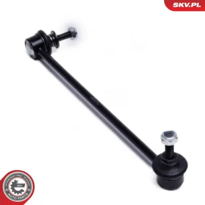 Barra accoppiamento stabilizzatore per BMW Serie 5 (E60 E61) 31306781547