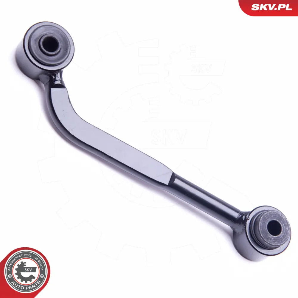 Barra accoppiamento stabilizzatore posteriore Dx 2033200889
