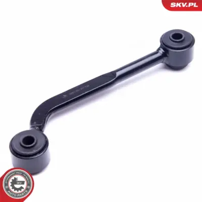 Barra accoppiamento stabilizzatore posteriore Dx 2033200889