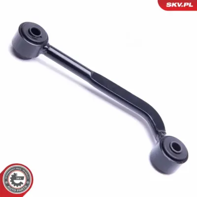 Barra accoppiamento stabilizzatore posteriore Sx 2033200789