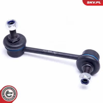 Barra accoppiamento stabilizzatore posteriore Sx 52325S84A01