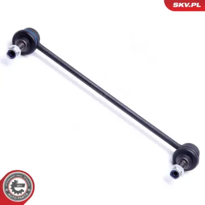 Barra accoppiamento stabilizzatore posteriore Sx/Dx 1117800