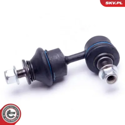 Barra accoppiamento stabilizzatore posteriore Sx/Dx 1117801
