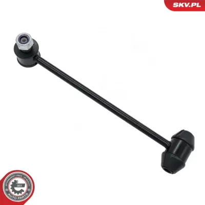 Barra accoppiamento stabilizzatore posteriore Sx/Dx 124 320 04 89