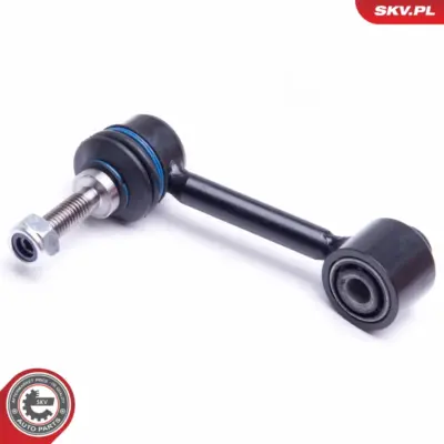 Barra accoppiamento stabilizzatore posteriore Sx/Dx 1K0 505 465 D