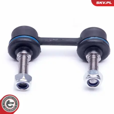 Barra accoppiamento stabilizzatore posteriore Sx/Dx 20470SA010