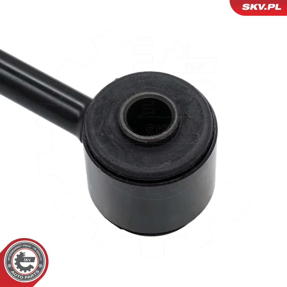 Barra accoppiamento stabilizzatore posteriore Sx/Dx 211 320 08 89