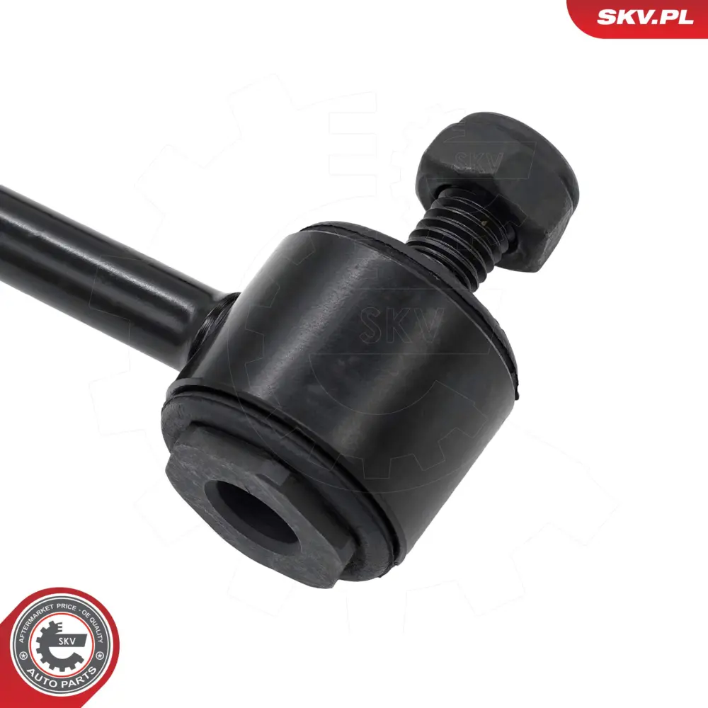 Barra accoppiamento stabilizzatore posteriore Sx/Dx 211 320 08 89