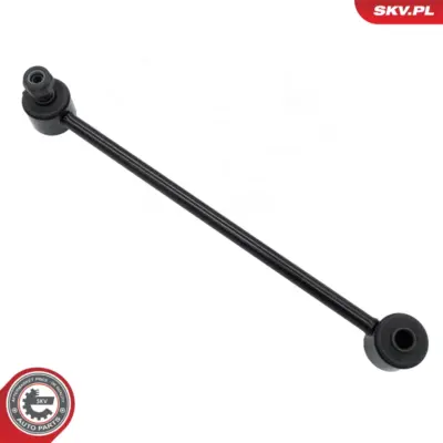 Barra accoppiamento stabilizzatore posteriore Sx/Dx 211 320 08 89