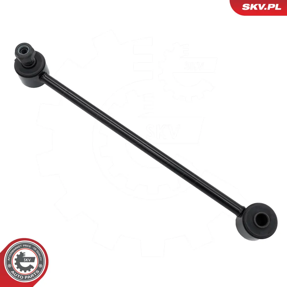 Barra accoppiamento stabilizzatore posteriore Sx/Dx 211 320 08 89