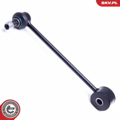 Barra accoppiamento stabilizzatore posteriore Sx/Dx 2K0505465B