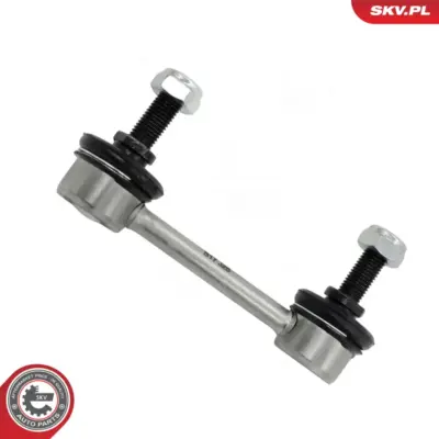 Barra accoppiamento stabilizzatore posteriore Sx/Dx 33 50 3 414 297