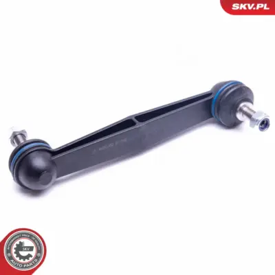 Barra accoppiamento stabilizzatore posteriore Sx/Dx 60613575