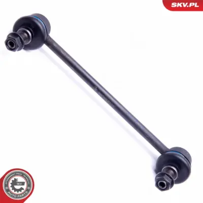 Barra accoppiamento stabilizzatore posteriore Sx/Dx B26R28170