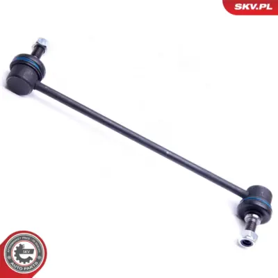 Barra accoppiamento stabilizzatore posteriore Sx/Dx BC1D28170