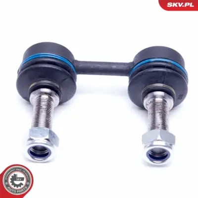 Barra accoppiamento stabilizzatore posteriore Sx/Dx per BMW X5 (E53) 1096735