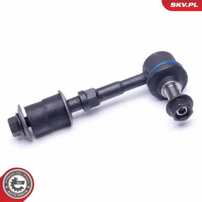 Barra accoppiamento stabilizzatore posteriore Sx/Dx per Lexus NX 4883042020