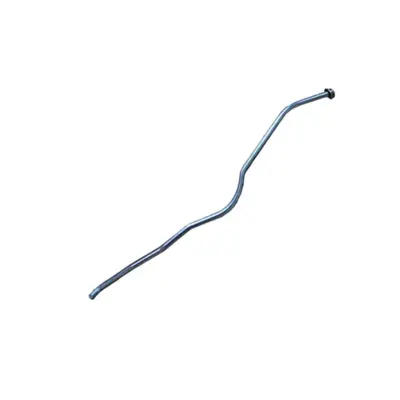 Barra di Supporto Cofano per Fiat, Citroen Jumper, Peugeot Boxer