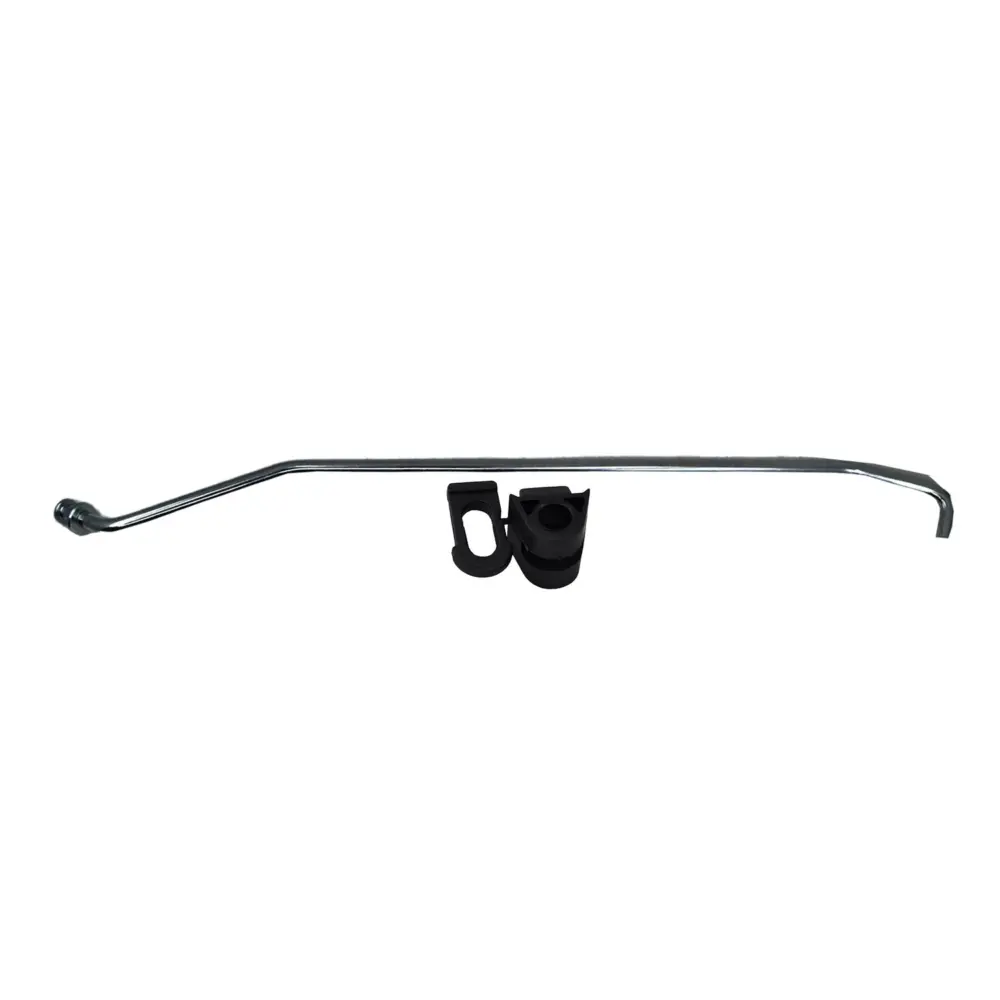 Barra di Supporto Cofano per Fiat Linea