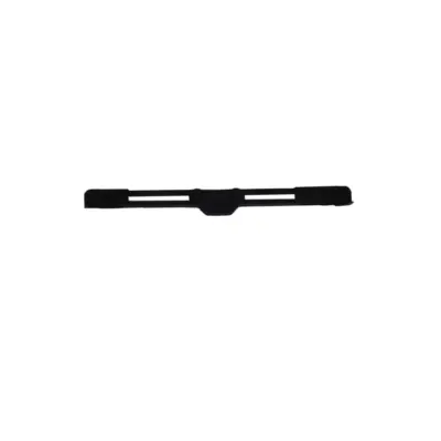 Barra Scorrimento Tetto Apribile per BMW E46