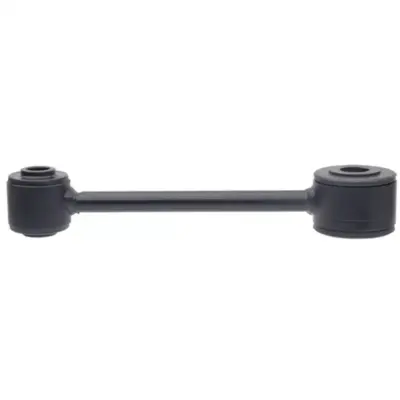 Barra Stabilizzatrice 17mm Posteriore Sinistra per Ford Mustang 05-14