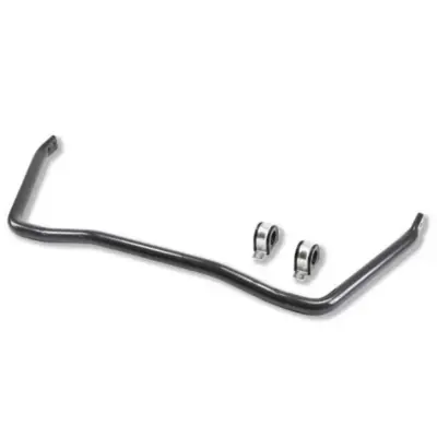Barra Stabilizzatrice Anteriore 35mm Ford Mustang 05-14