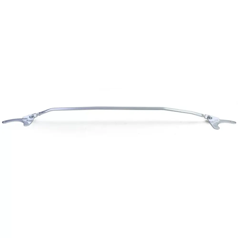 Barra Stabilizzatrice Anteriore Regolabile 3 Pezzi per BMW Serie 3 F30 F31