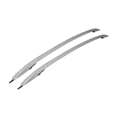 Barre da Tetto Decorative per Ford Kuga MK2 Escape Ii 2013-2018