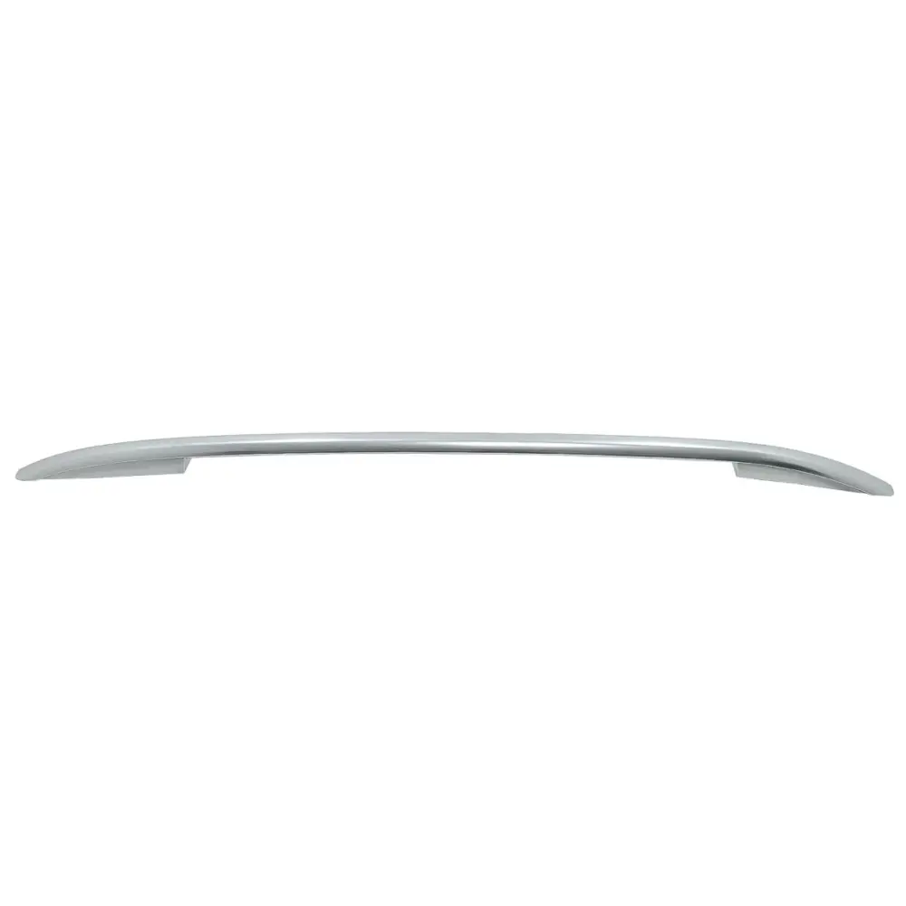 Barre da Tetto Decorative per Porsche Cayenne 2011-2017