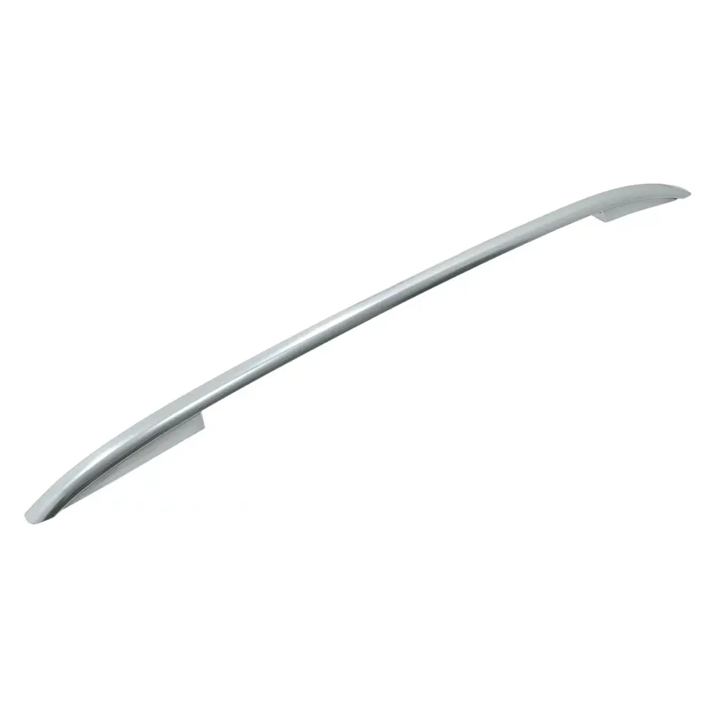 Barre da Tetto Decorative per Porsche Cayenne 2011-2017