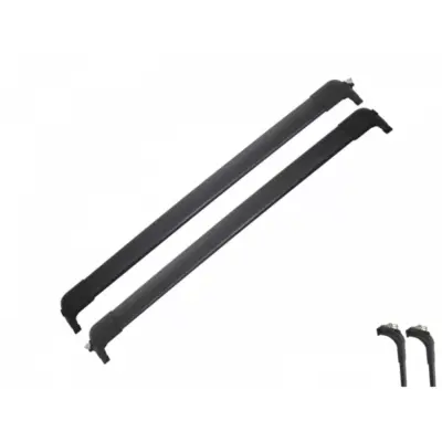 Barre da Tetto per Land Range Rover Sport L320 2005-2013