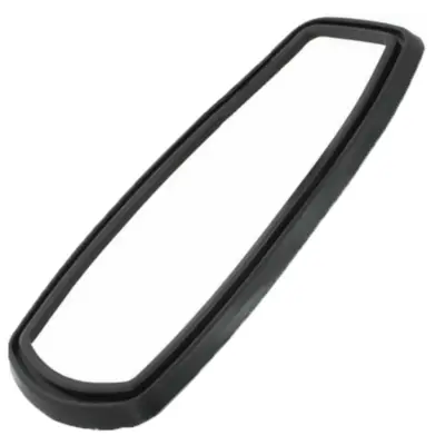 Base Antenna GPS Plastica per Mercedes Classe E W210 S210