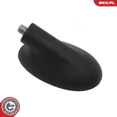 Base dell'antenna aerea per Ford Escort V (AAL) C-max (DM2) Fiesta V 1 021 298