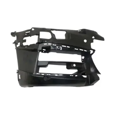 Base Destra Anteriore Paraurti M Tech per BMW Serie 5 G30 2017-2020