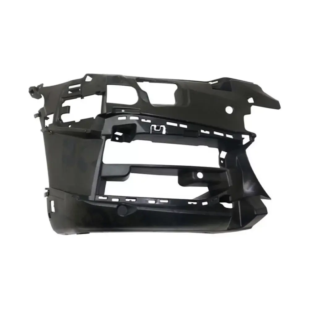 Base Destra Anteriore Paraurti M Tech per BMW Serie 5 G30 2017-2020