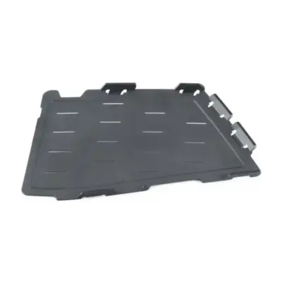 Base Destra Griglia Laterale Anteriore M Tech Paraurti BMW Serie 3 G20 2019-2022