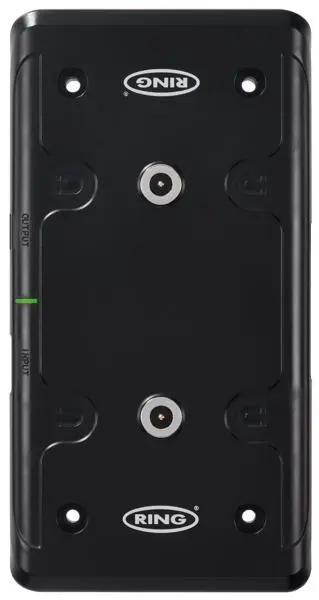 Base di ricarica wireless doppia