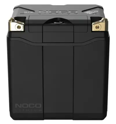 Batteria al litio ricaricabile 12V 7,8Ah