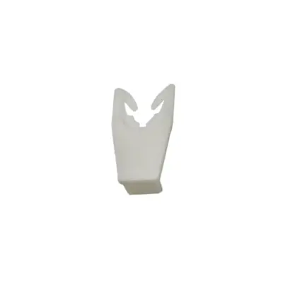 Bilanciatore Vetro Plastica per Renault 9 19 Clio