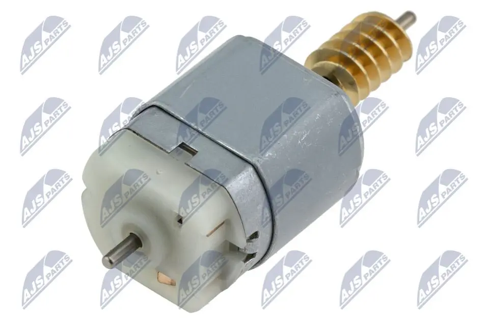 Bloccasterzo per Mercedes Classe C W204 2008- Classe E W212 2009- GLK X204 2008