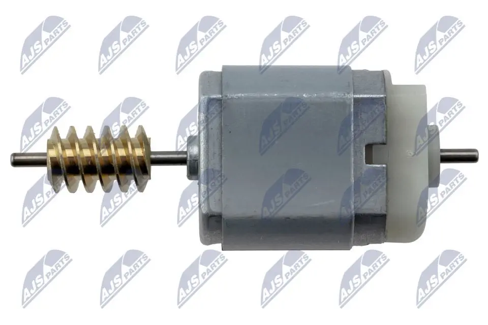 Bloccasterzo per Mercedes Classe C W204 2008- Classe E W212 2009- GLK X204 2008