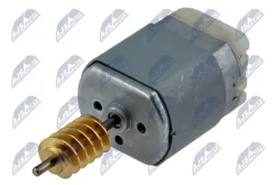 Bloccasterzo per Mercedes Classe C W204 2008- Classe E W212 2009- GLK X204 2008