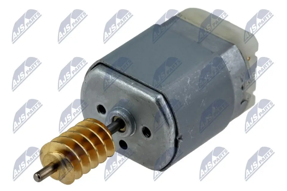 Bloccasterzo per Mercedes Classe C W204 2008- Classe E W212 2009- GLK X204 2008