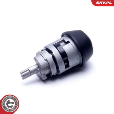 Bloccasterzo per VW Golf II (19E 1G1) Passat B2 Variant (33B) Kaefer 1H0905855